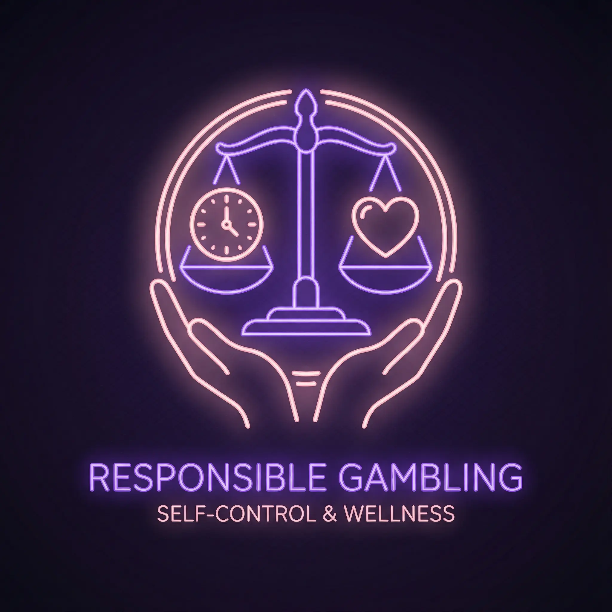 Autocontrol